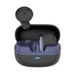 Wattivoh-78 earbuds