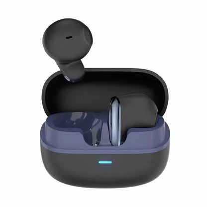 Wattivoh-78 earbuds