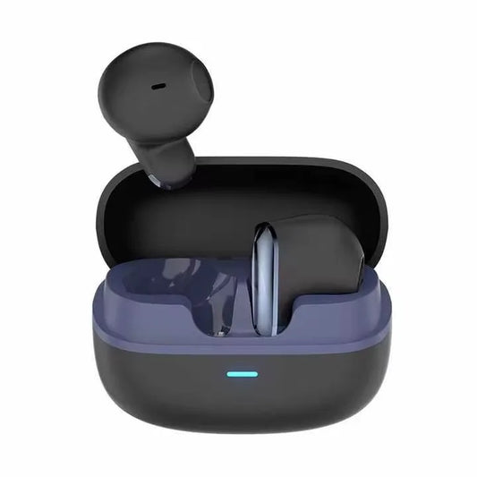 Wattivoh-78 earbuds