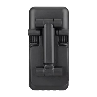 Wattivoh POWERSTAND DUO (W-80)