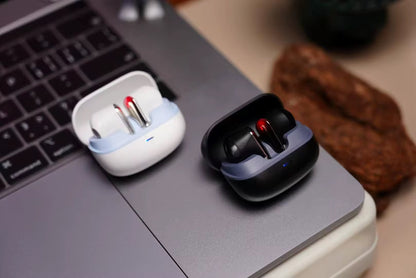 Wattivoh-78 earbuds