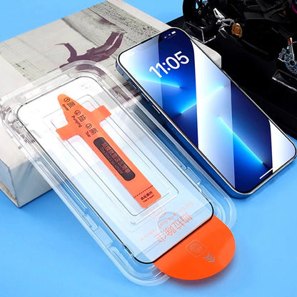 Phone Screen Protector HD