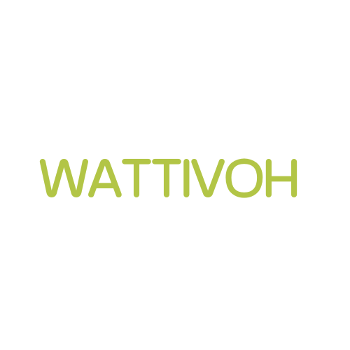 Wattivoh