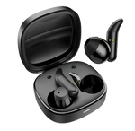 Wattivoh earbuds (w-450)