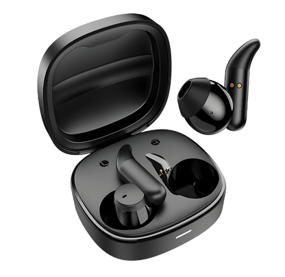 Wattivoh earbuds (w-450)