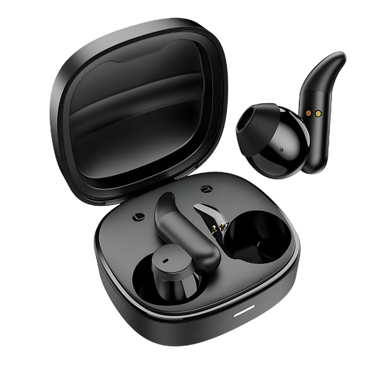 Wattivoh earbuds (w-450)